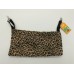 pinjum Cat Pet Cage Hammock Warm Soft Cat Bed Cage Cat Pad Comfortable Cute Pet Bed Hammock in 3 Colors
